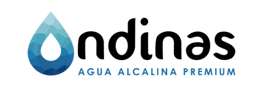 Ondinas