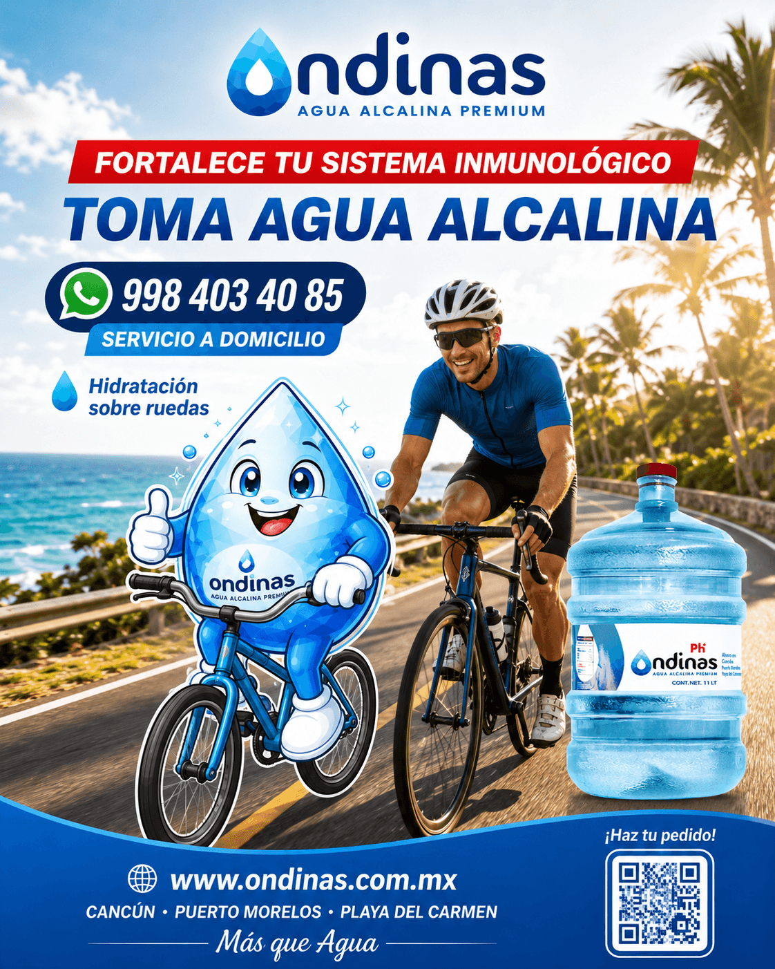 Ondineta — Deportes (5)