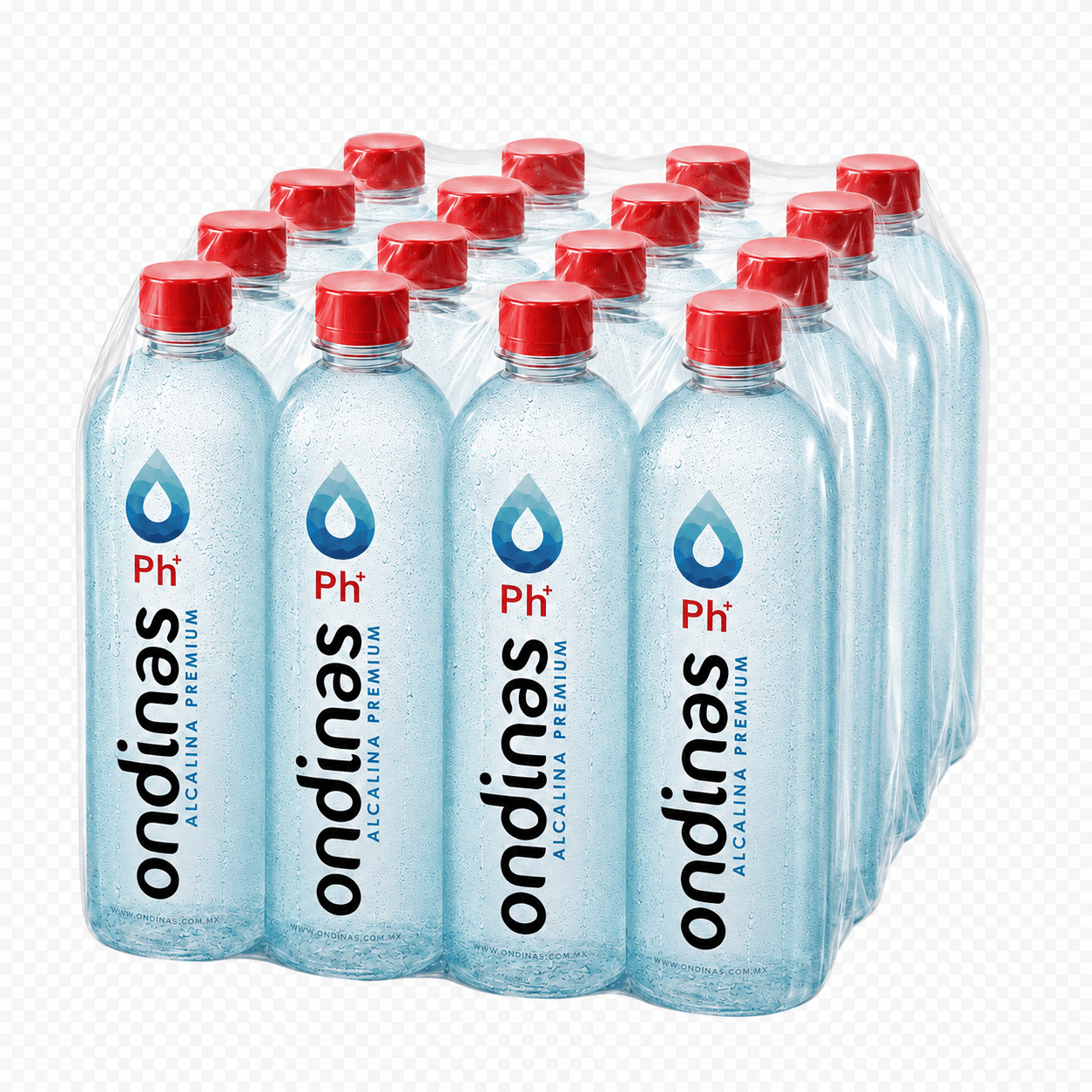 Producto Ondinas — paquete-alcalina-1l