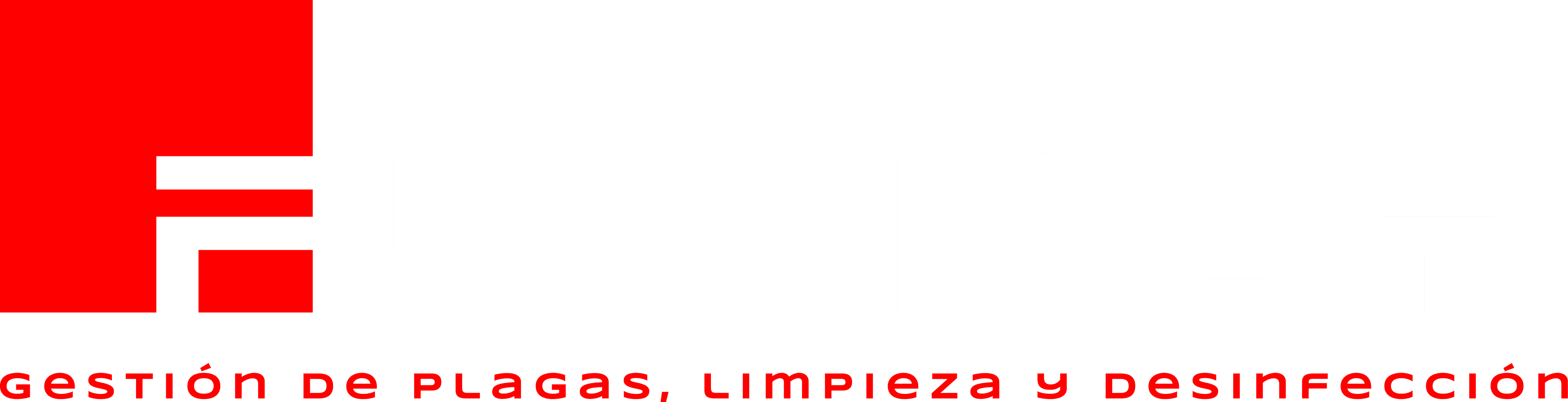Logo Fumicar